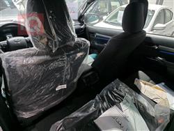 تۆیۆتا هایلۆکس